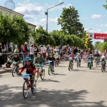Velobrauciens 2023 59
